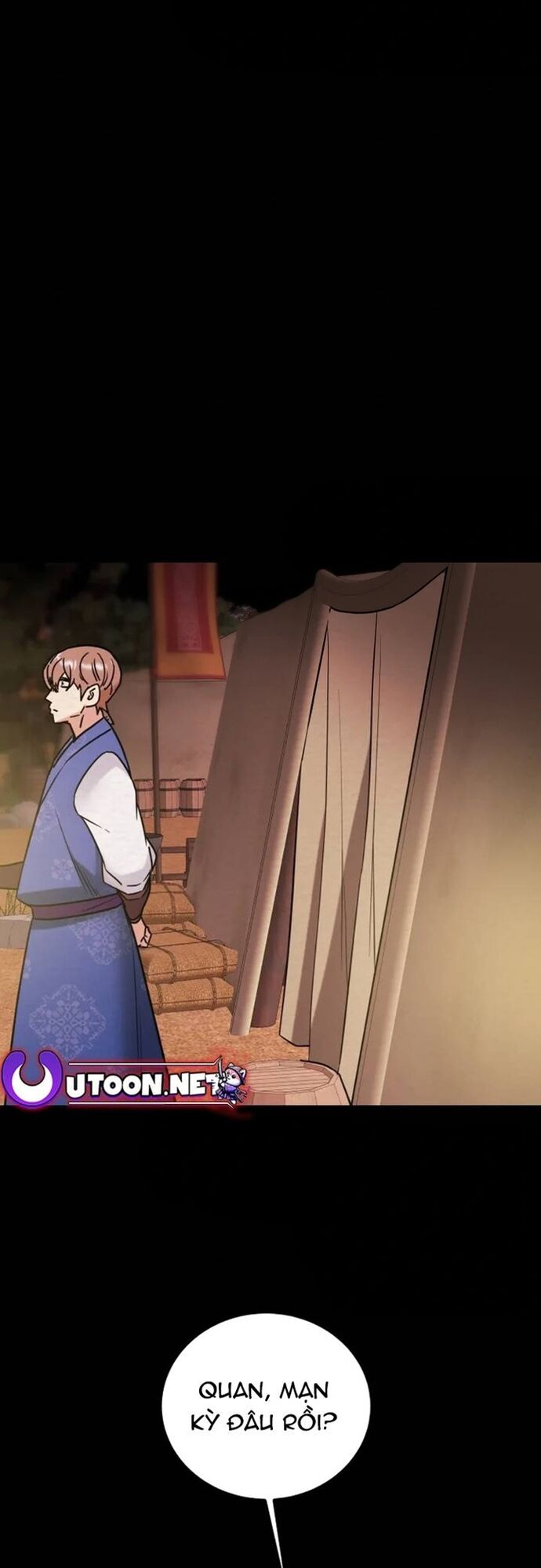 Minh Nguyệt Truyện Chapter 90 - Trang 2