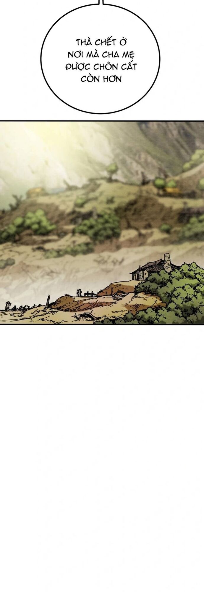 Minh Nguyệt Truyện Chapter 90 - Trang 2