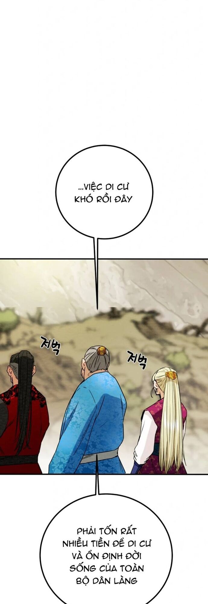 Minh Nguyệt Truyện Chapter 90 - Trang 2