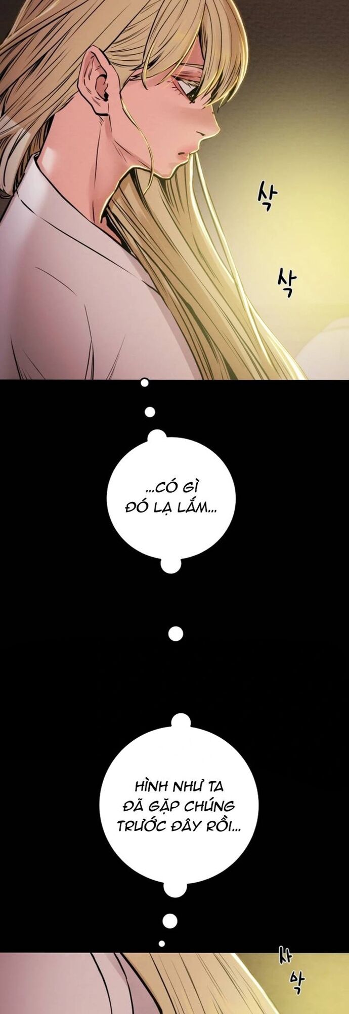 Minh Nguyệt Truyện Chapter 90 - Trang 2