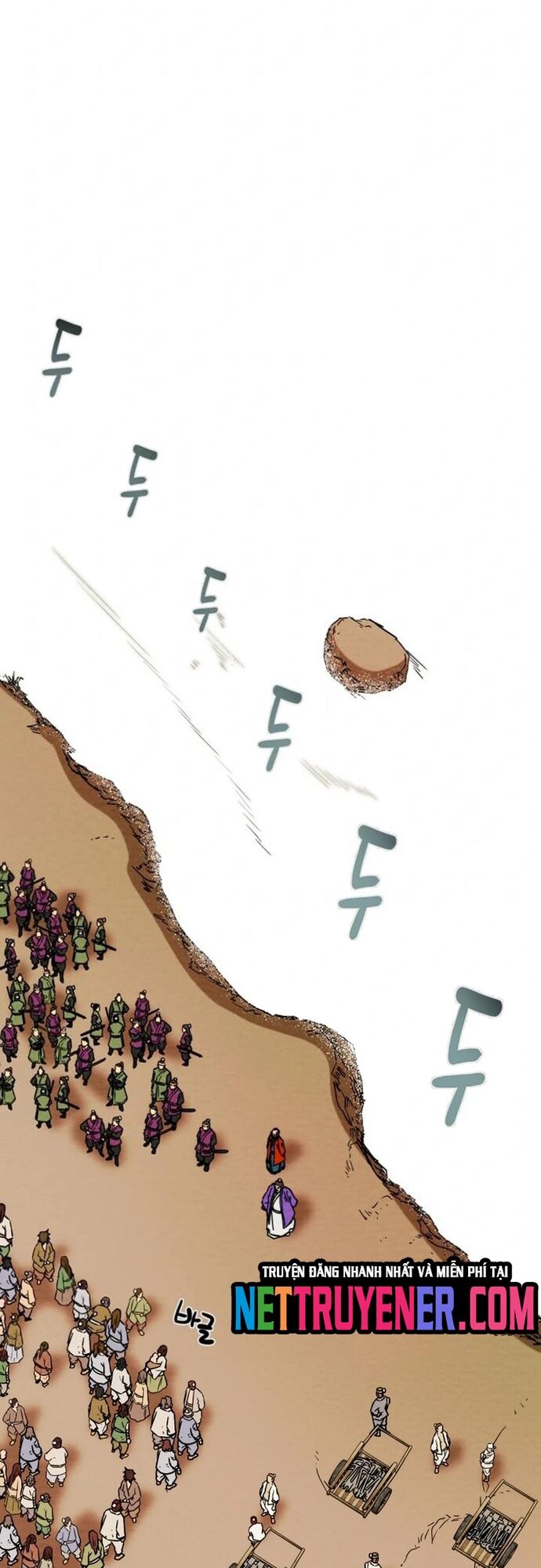 Minh Nguyệt Truyện Chapter 90 - Trang 2