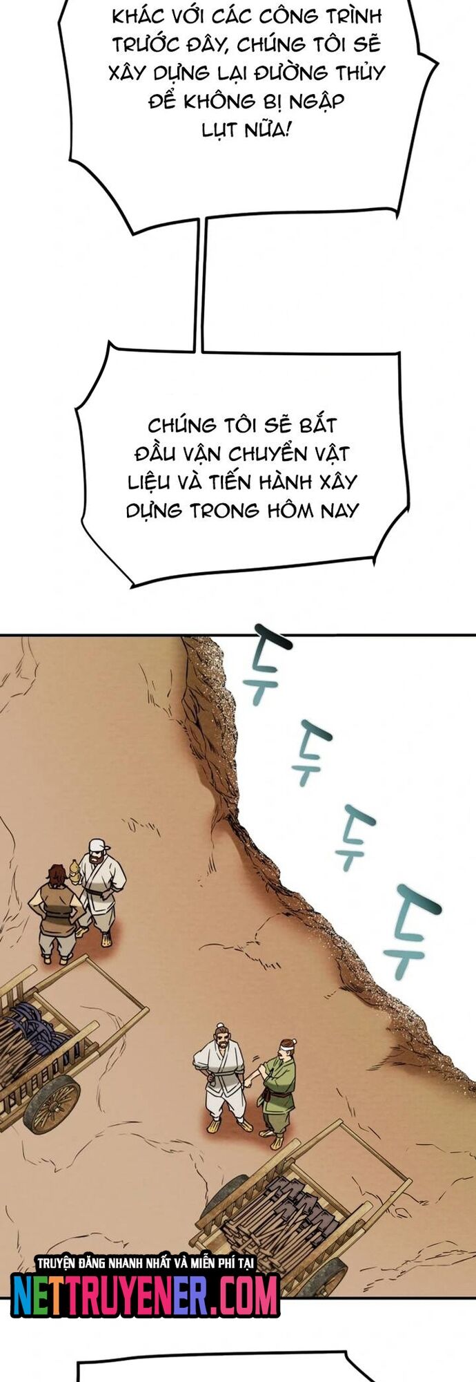 Minh Nguyệt Truyện Chapter 90 - Trang 2