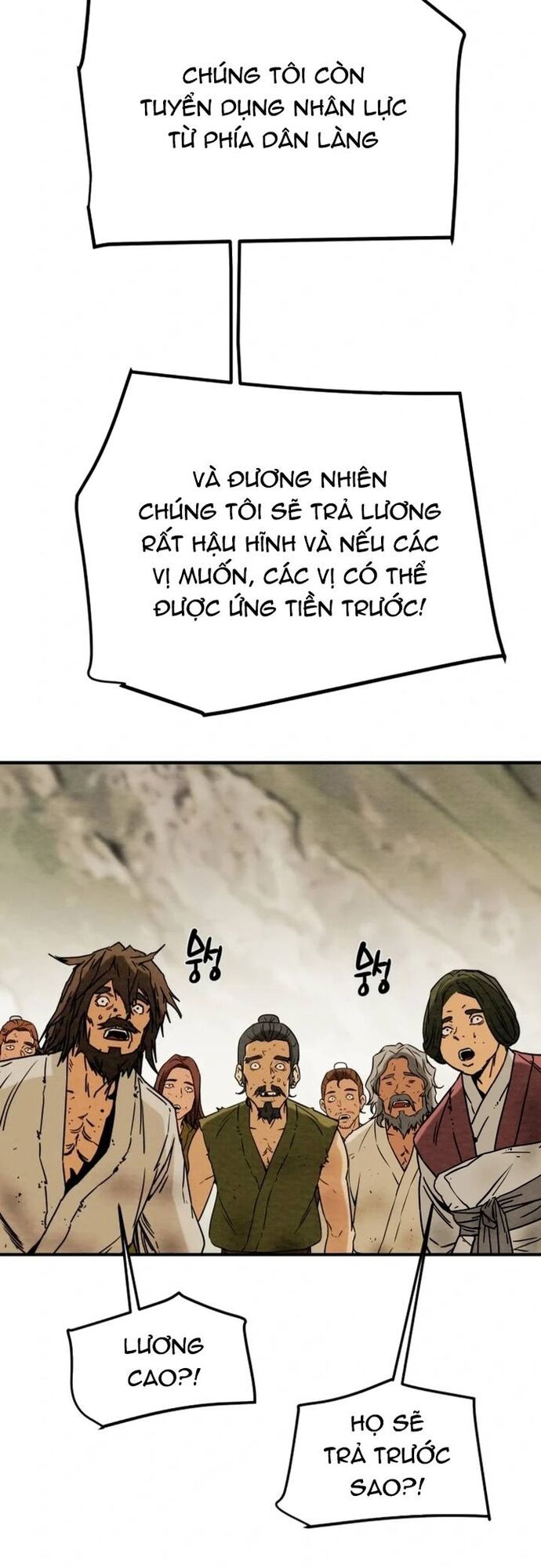 Minh Nguyệt Truyện Chapter 90 - Trang 2