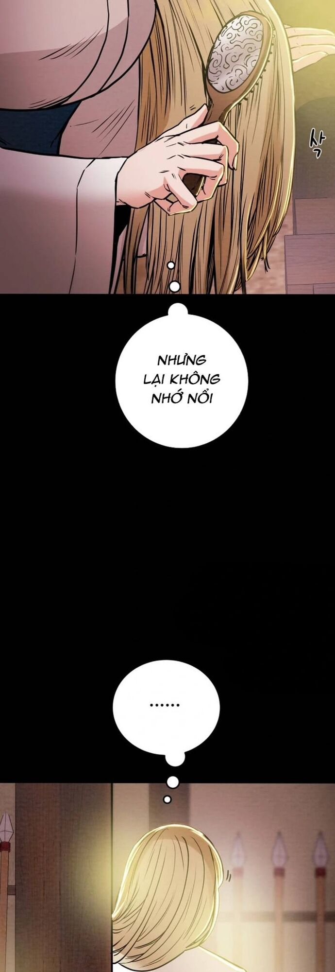 Minh Nguyệt Truyện Chapter 90 - Trang 2