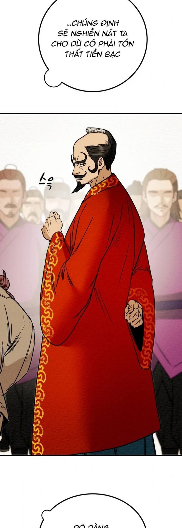 Minh Nguyệt Truyện Chapter 90 - Trang 2