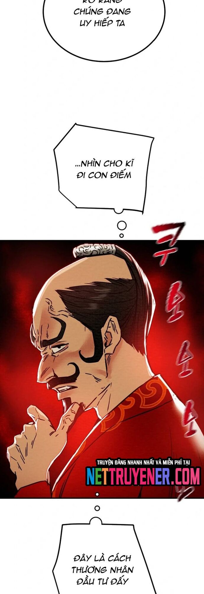 Minh Nguyệt Truyện Chapter 90 - Trang 2