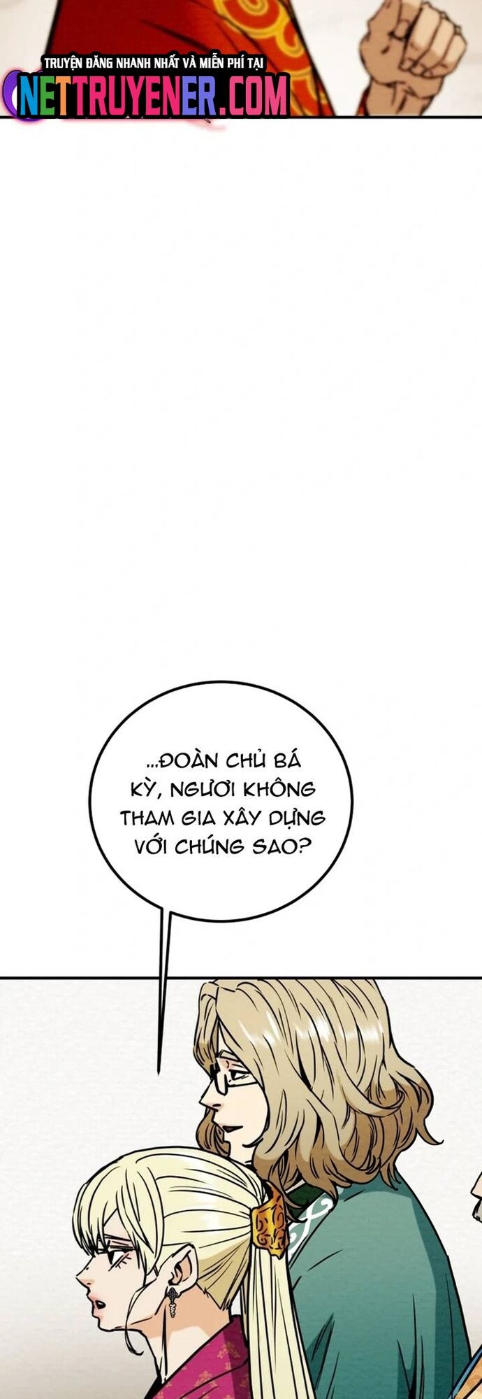 Minh Nguyệt Truyện Chapter 90 - Trang 2