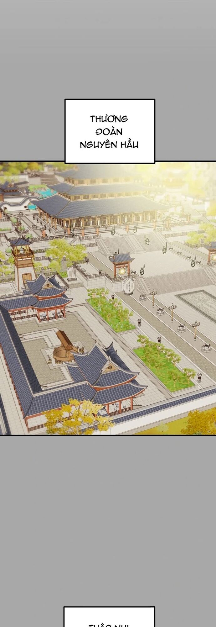 Minh Nguyệt Truyện Chapter 90 - Trang 2