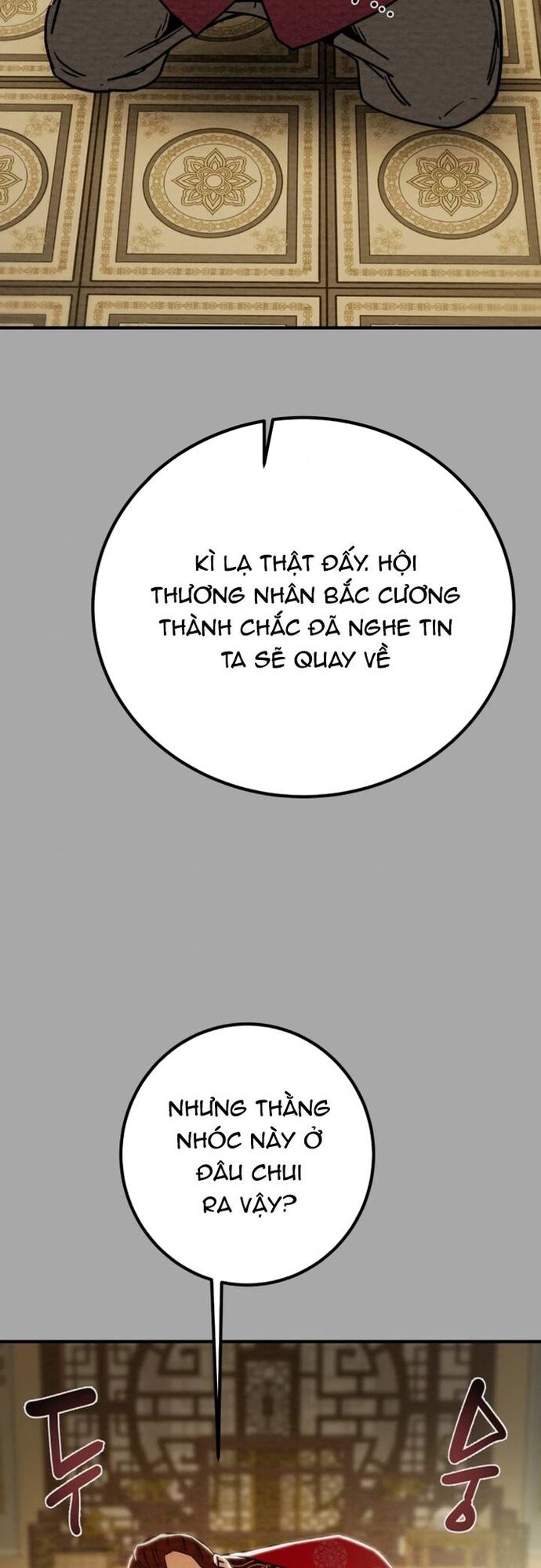 Minh Nguyệt Truyện Chapter 90 - Trang 2