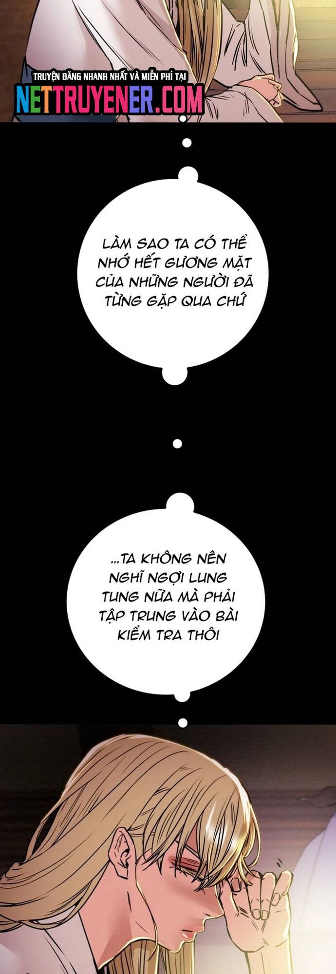 Minh Nguyệt Truyện Chapter 90 - Trang 2