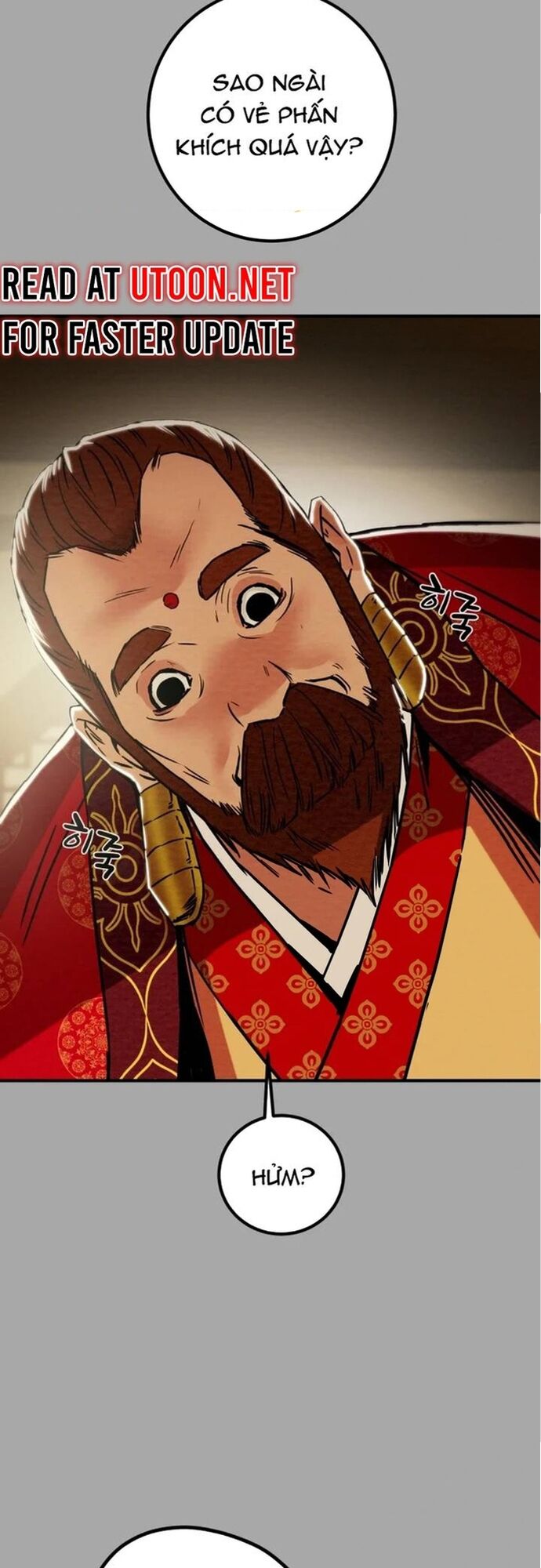 Minh Nguyệt Truyện Chapter 90 - Trang 2