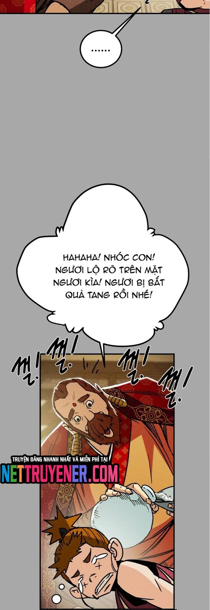 Minh Nguyệt Truyện Chapter 90 - Trang 2
