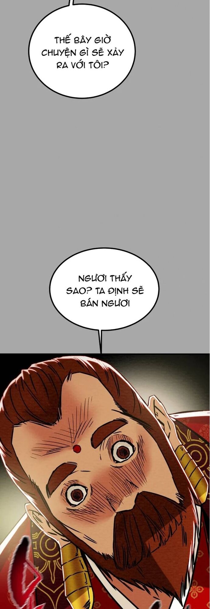 Minh Nguyệt Truyện Chapter 90 - Trang 2