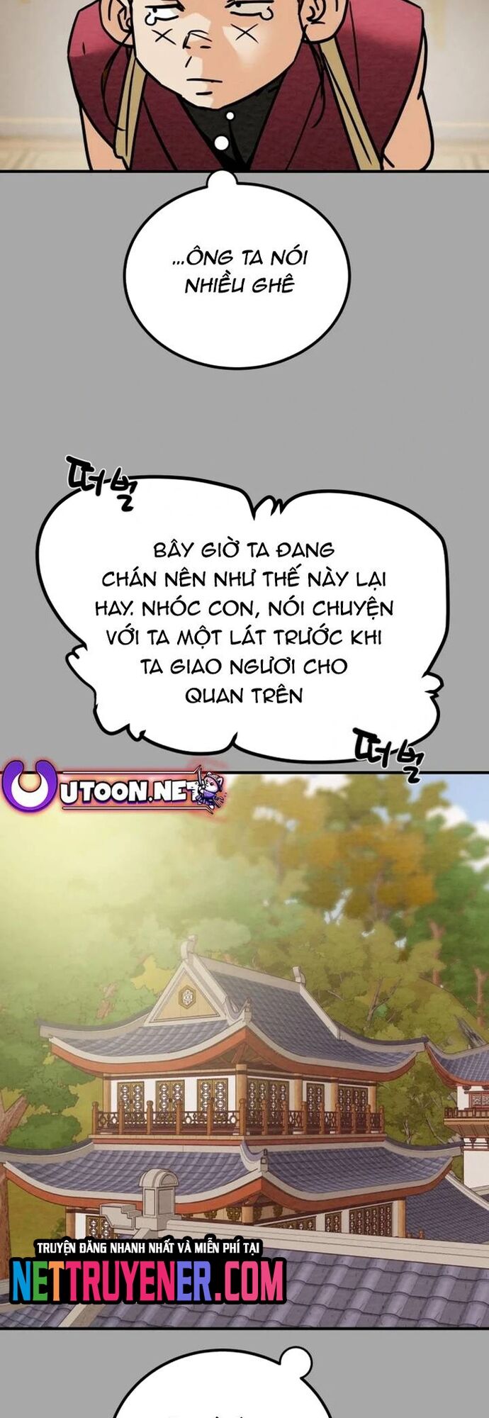 Minh Nguyệt Truyện Chapter 90 - Trang 2