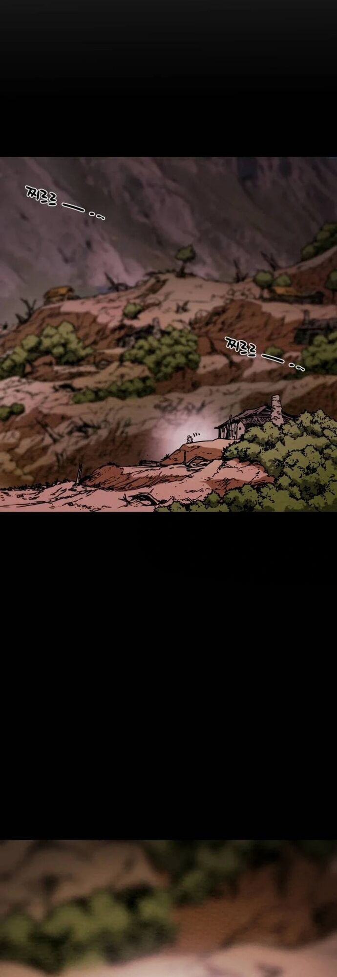 Minh Nguyệt Truyện Chapter 90 - Trang 2