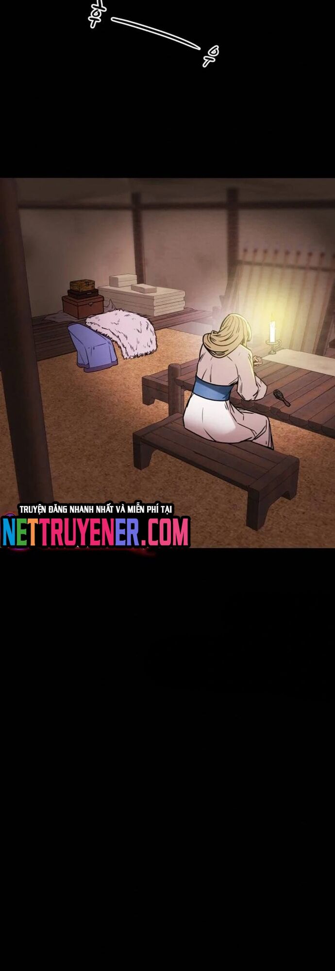 Minh Nguyệt Truyện Chapter 90 - Trang 2