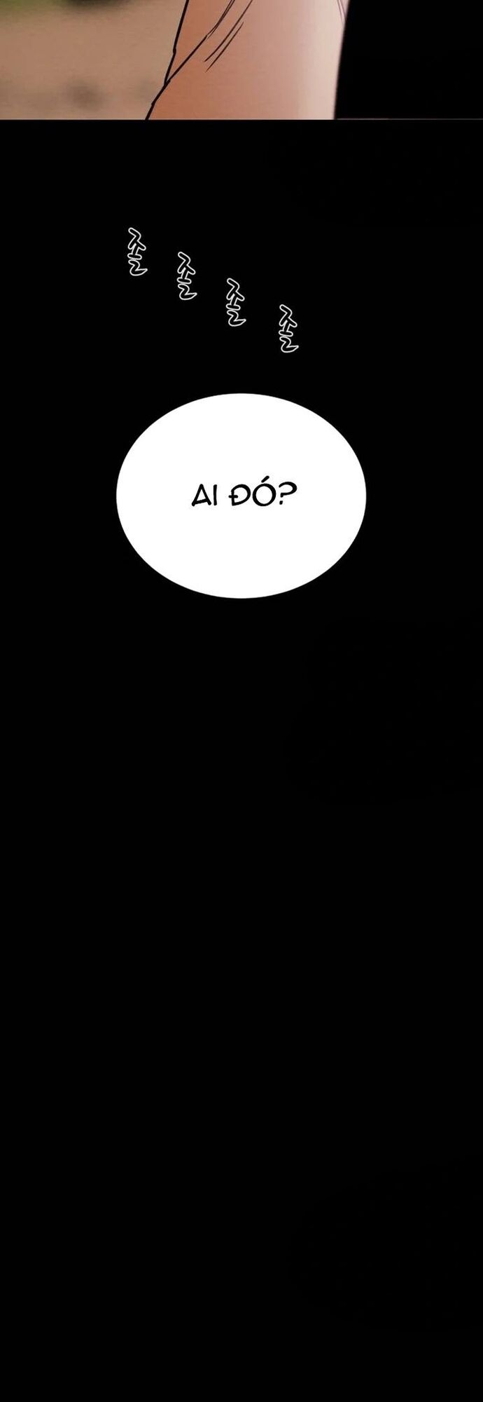 Minh Nguyệt Truyện Chapter 90 - Trang 2