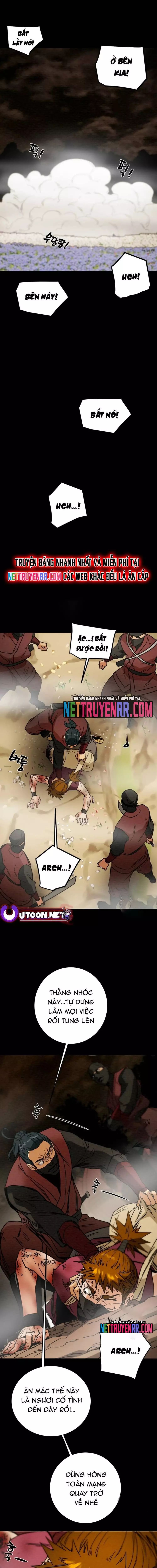 Minh Nguyệt Truyện Chapter 92 - Trang 2
