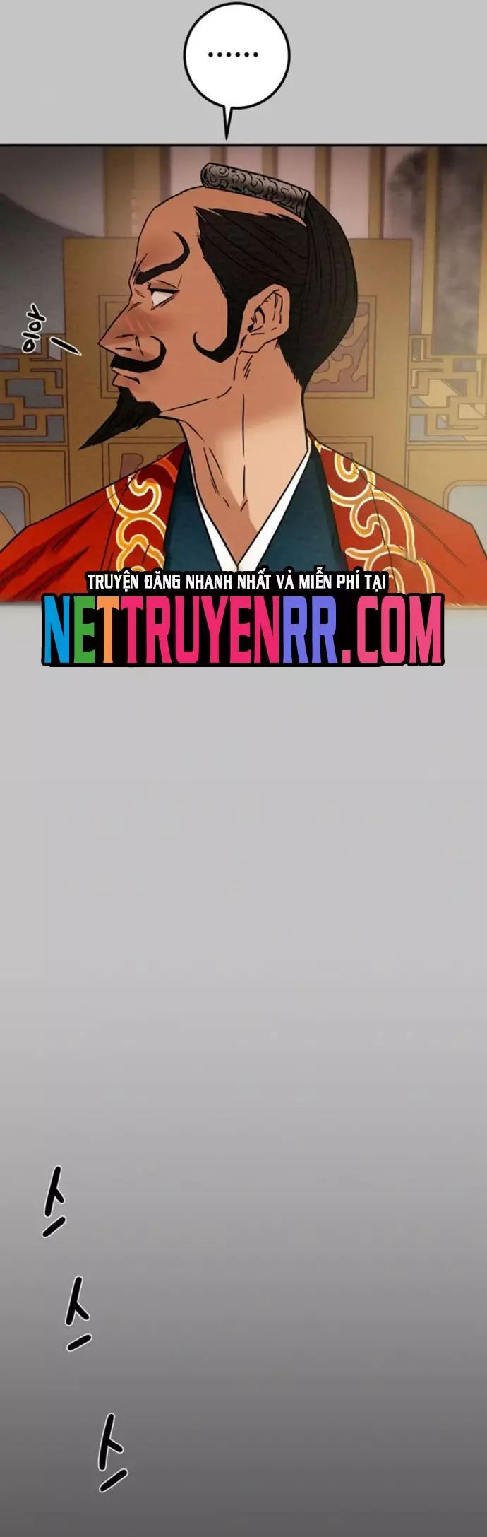 Minh Nguyệt Truyện Chapter 94 - Trang 2