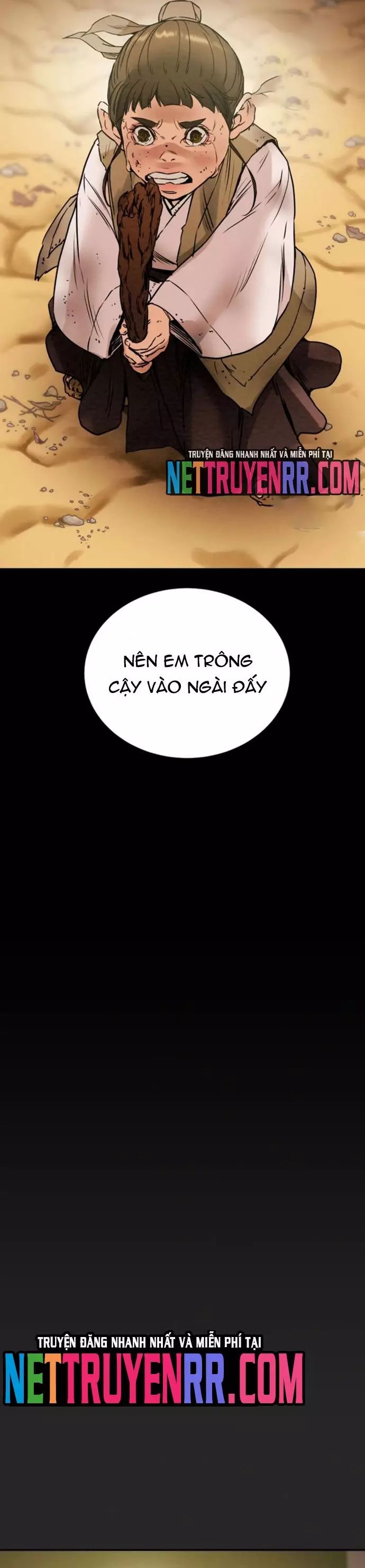 Minh Nguyệt Truyện Chapter 94 - Trang 2