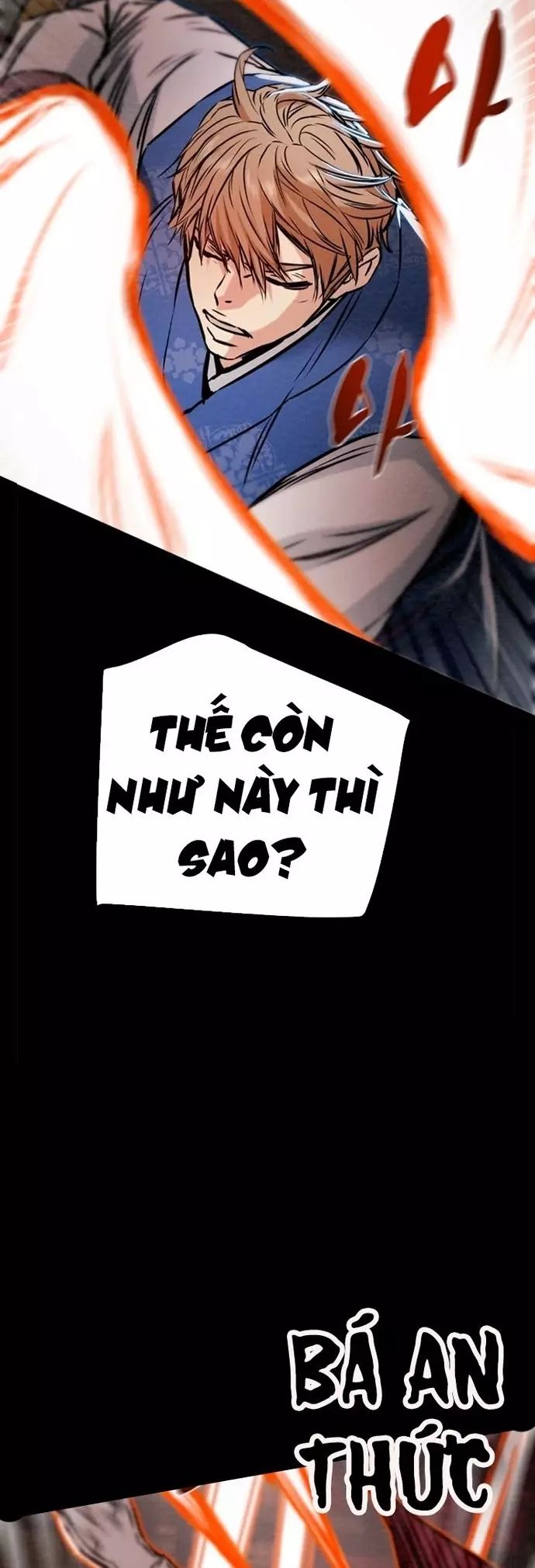 Minh Nguyệt Truyện Chapter 95 - Trang 2