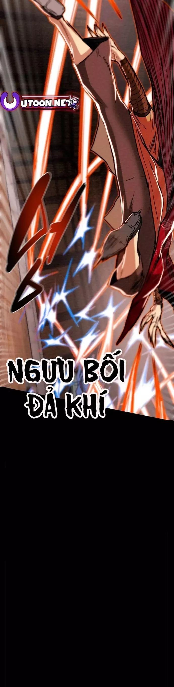 Minh Nguyệt Truyện Chapter 95 - Trang 2