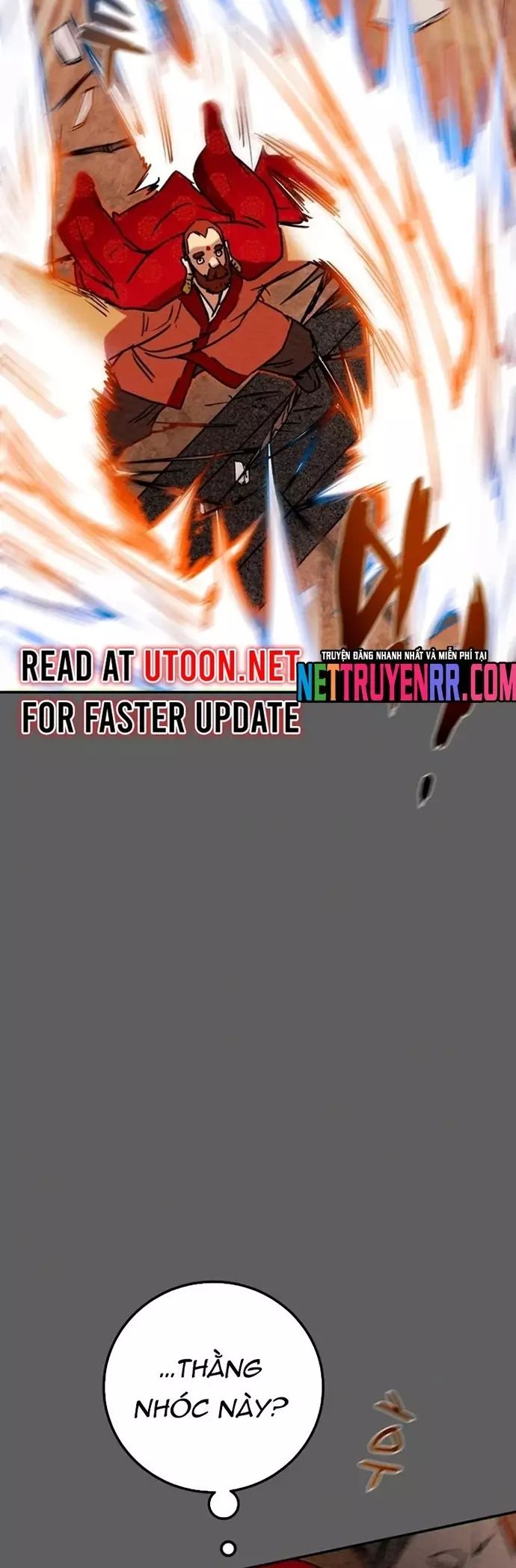 Minh Nguyệt Truyện Chapter 96 - Trang 2