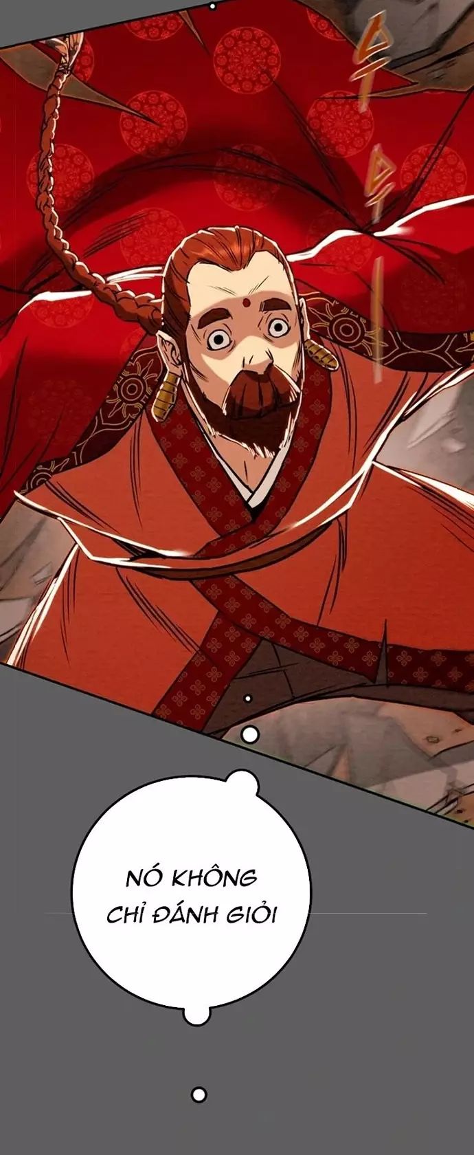 Minh Nguyệt Truyện Chapter 96 - Trang 2