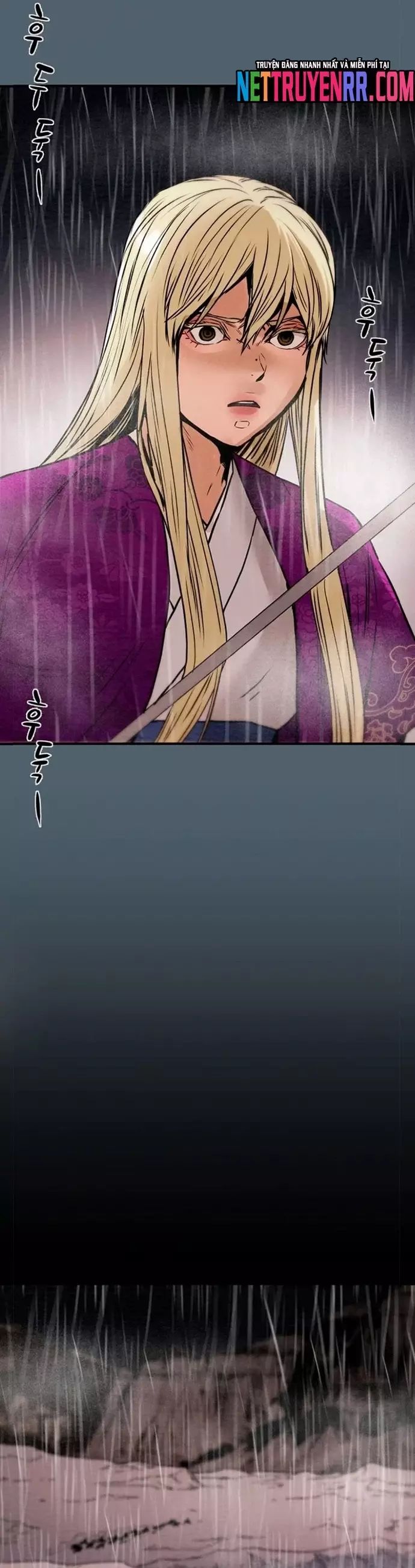Minh Nguyệt Truyện Chapter 96 - Trang 2