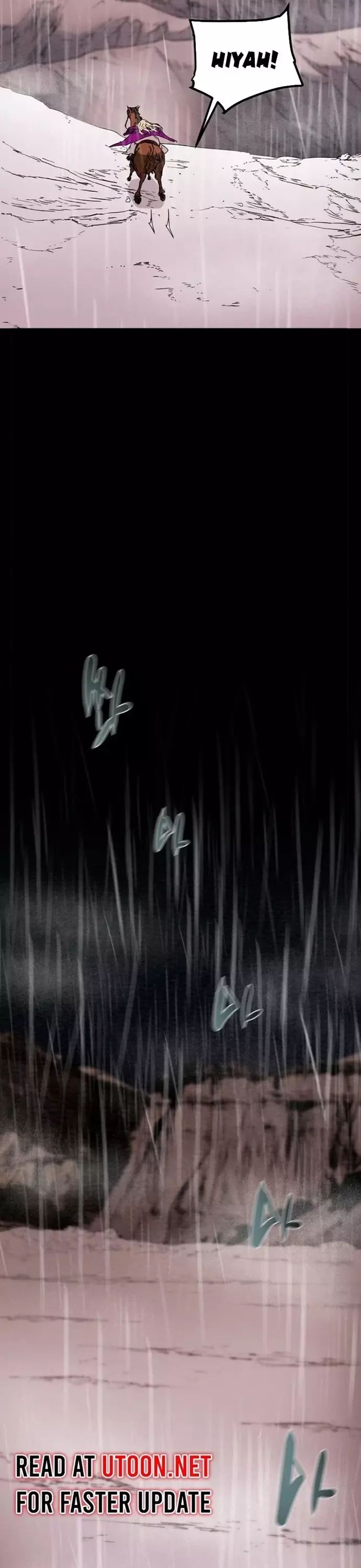 Minh Nguyệt Truyện Chapter 96 - Trang 2