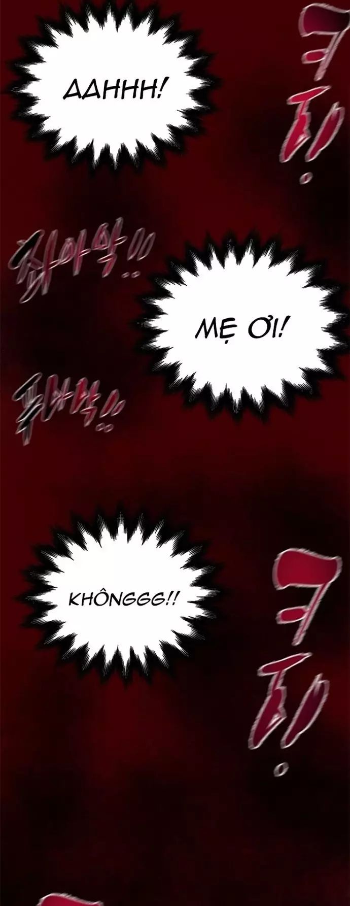 Minh Nguyệt Truyện Chapter 97 - Trang 2