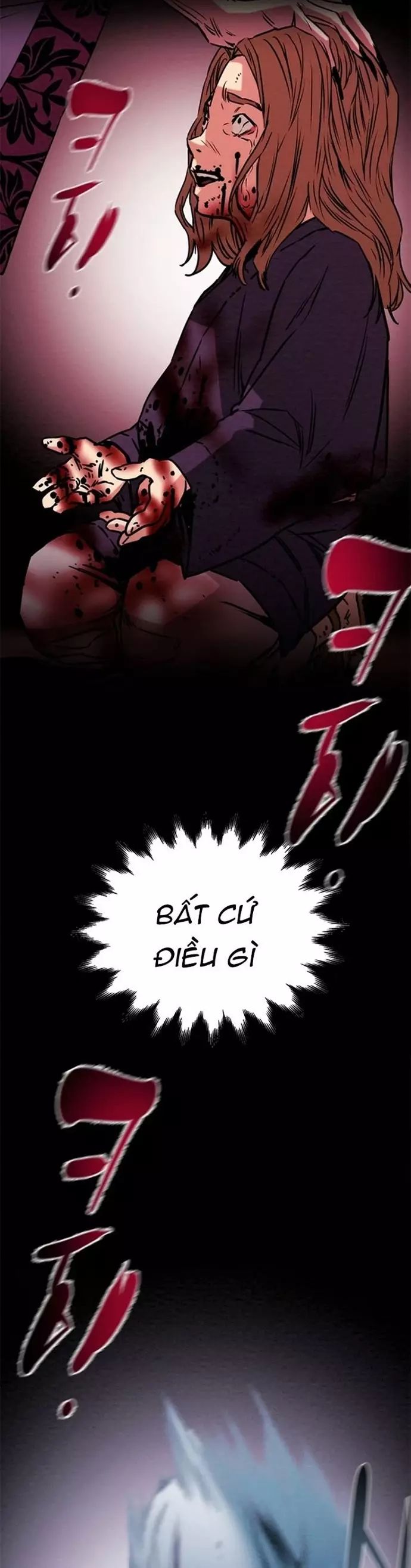 Minh Nguyệt Truyện Chapter 97 - Trang 2