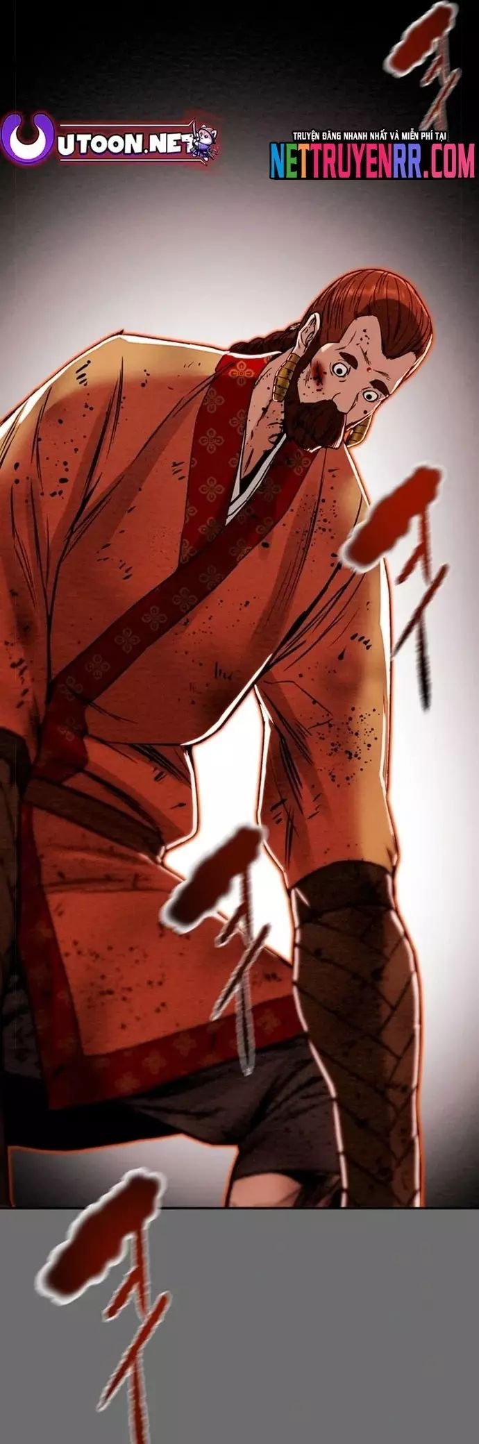 Minh Nguyệt Truyện Chapter 97 - Trang 2