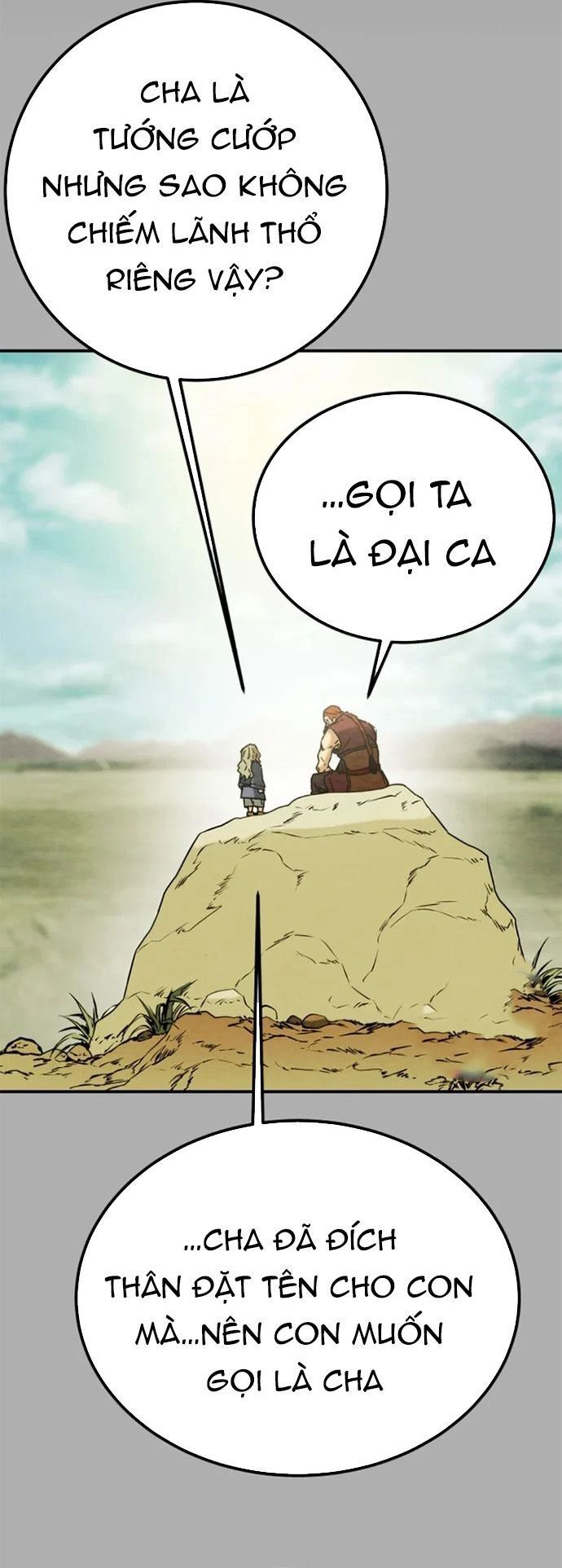 Minh Nguyệt Truyện Chapter 98 - Trang 2