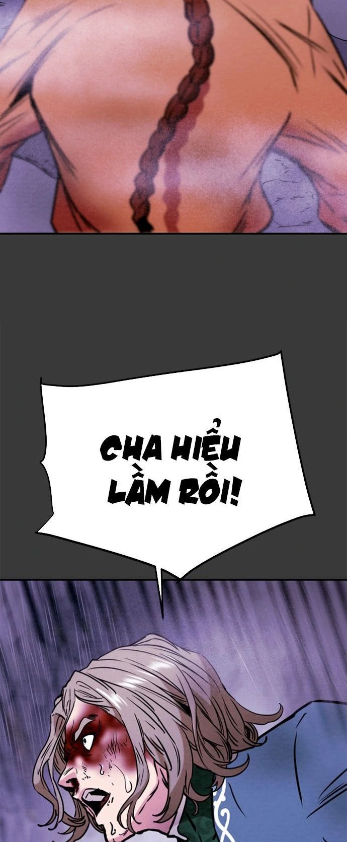 Minh Nguyệt Truyện Chapter 98 - Trang 2