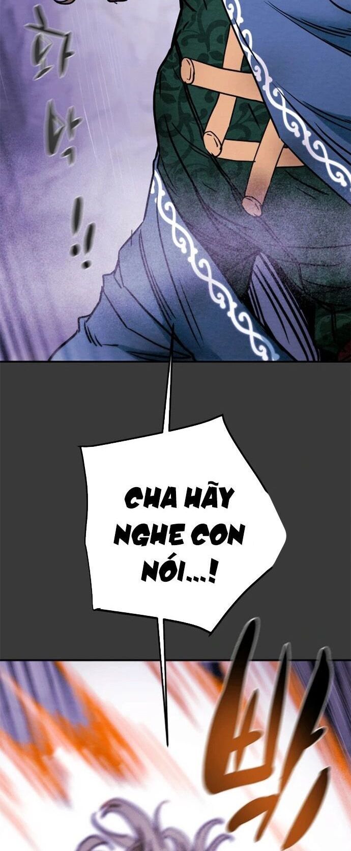 Minh Nguyệt Truyện Chapter 98 - Trang 2