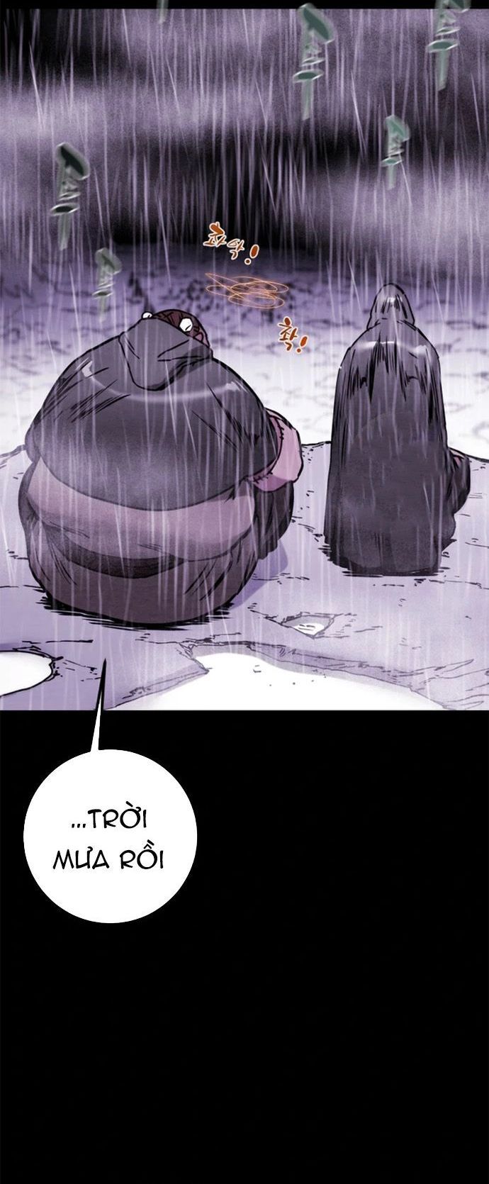 Minh Nguyệt Truyện Chapter 98 - Trang 2