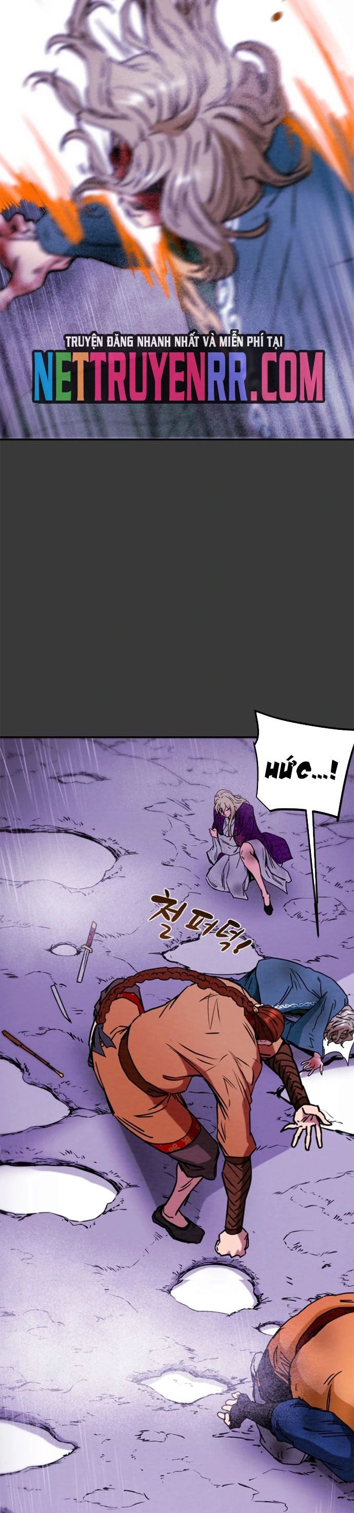 Minh Nguyệt Truyện Chapter 98 - Trang 2