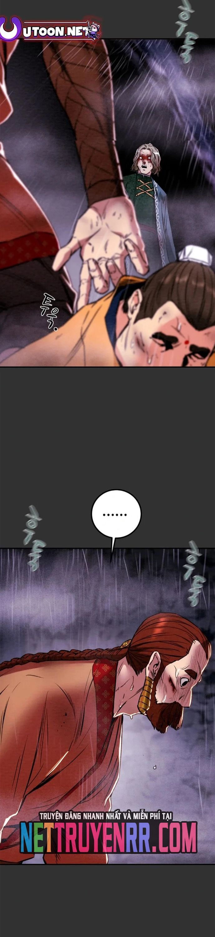 Minh Nguyệt Truyện Chapter 98 - Trang 2