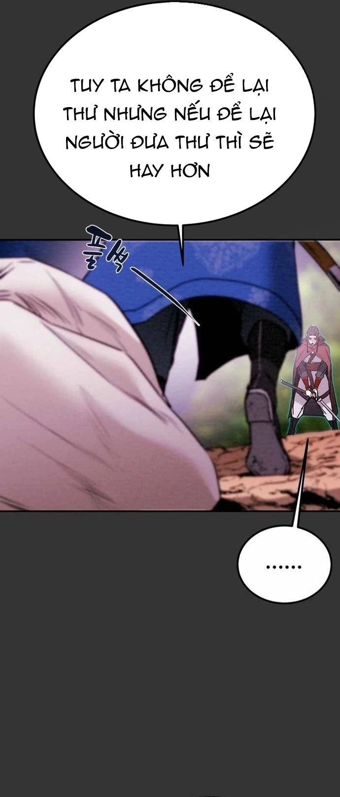 Minh Nguyệt Truyện Chapter 99 - Trang 2