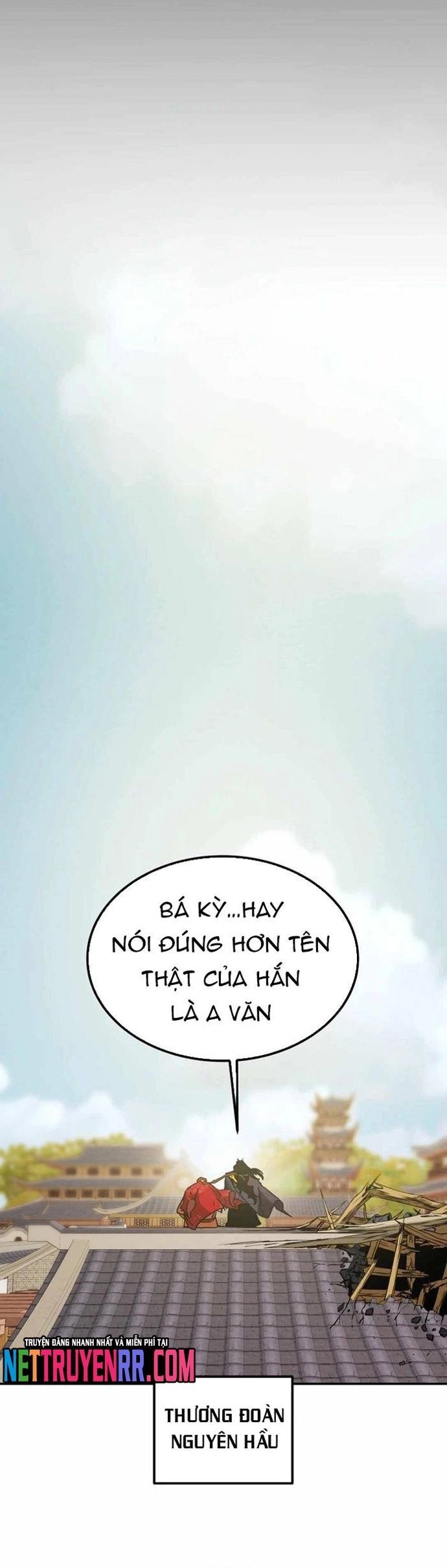 Minh Nguyệt Truyện Chapter 99 - Trang 2