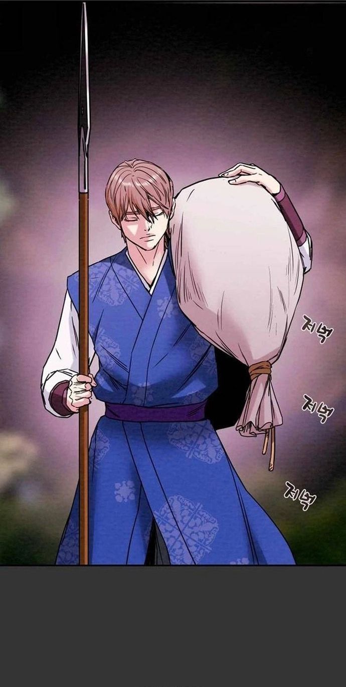 Minh Nguyệt Truyện Chapter 99 - Trang 2