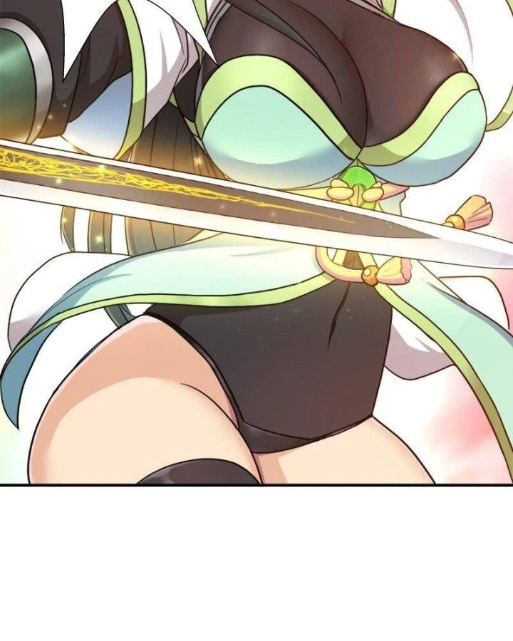 Cứu Thế Giới Đi Ông Chú Chapter 95 - Trang 2