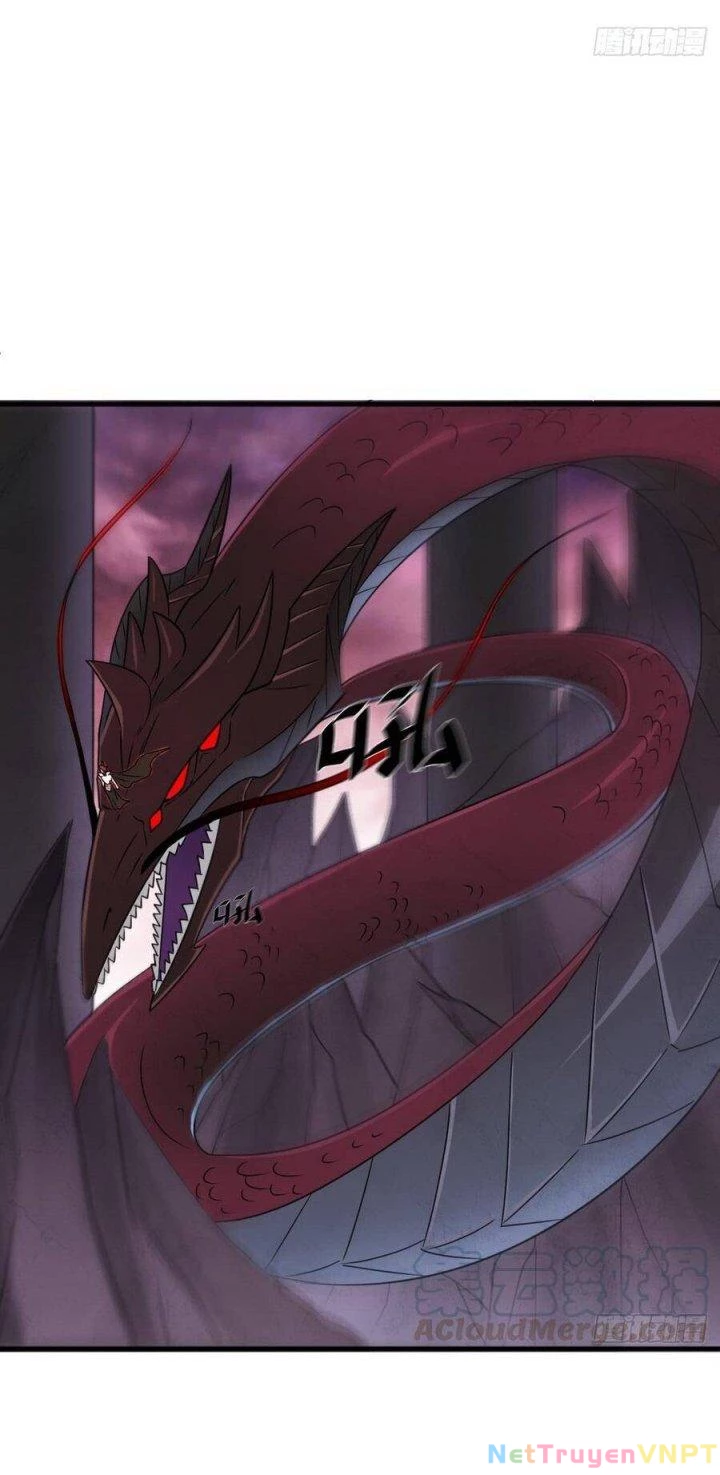 Cứu Thế Giới Đi Ông Chú Chapter 111 - Trang 2