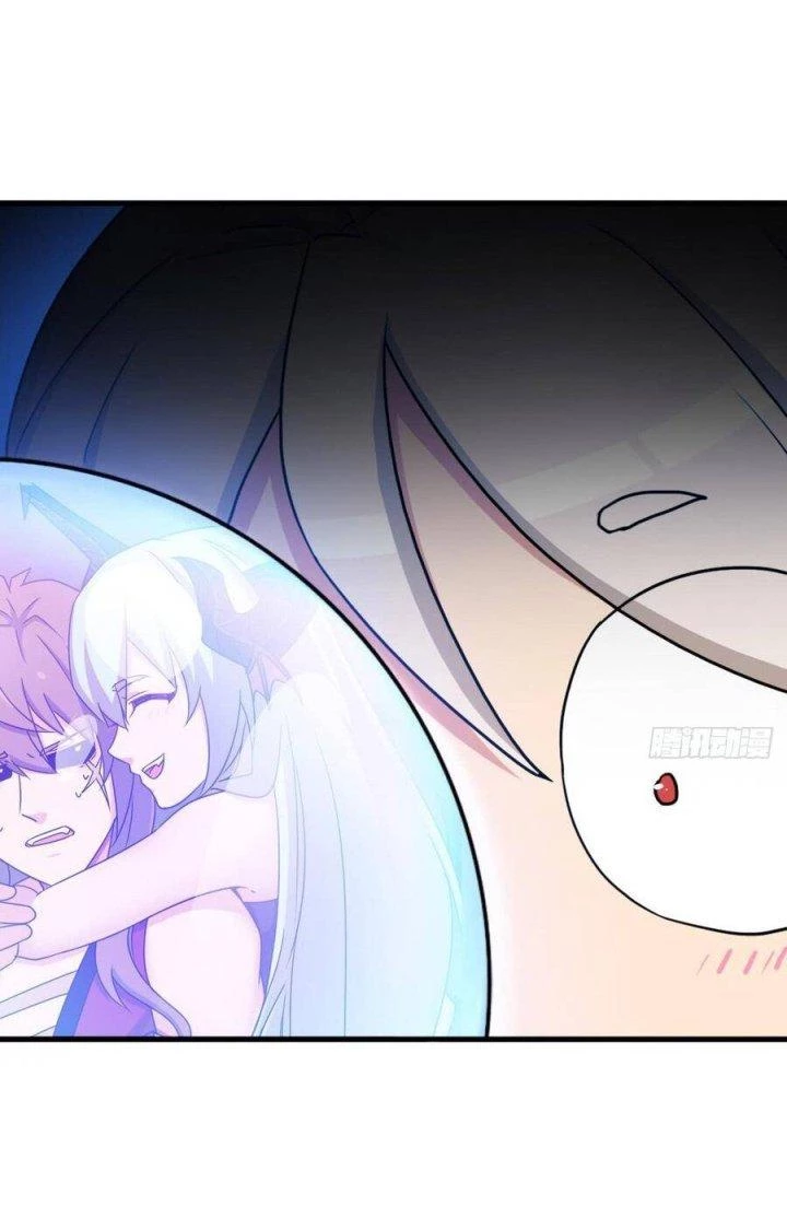 Cứu Thế Giới Đi Ông Chú Chapter 111 - Trang 2