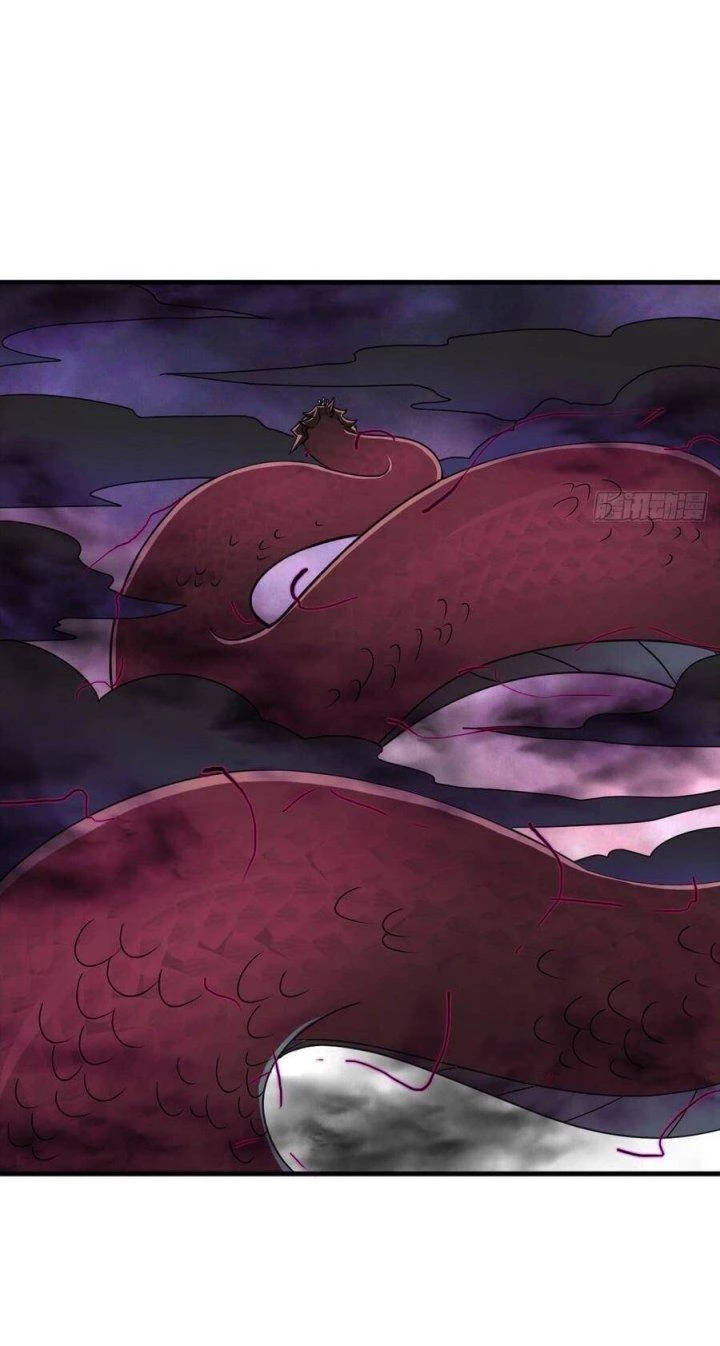 Cứu Thế Giới Đi Ông Chú Chapter 111 - Trang 2