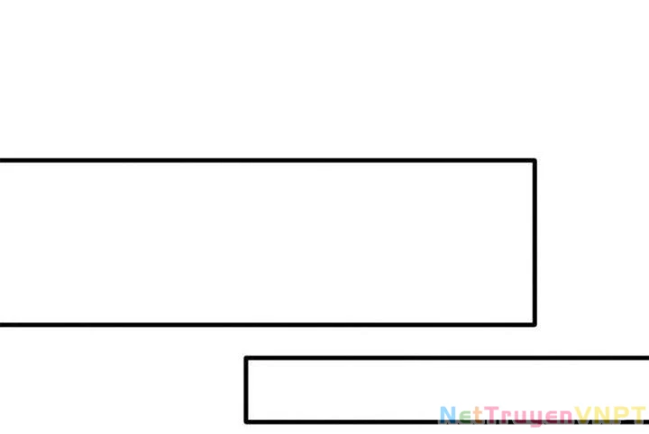 Cứu Thế Giới Đi Ông Chú Chapter 111 - Trang 2