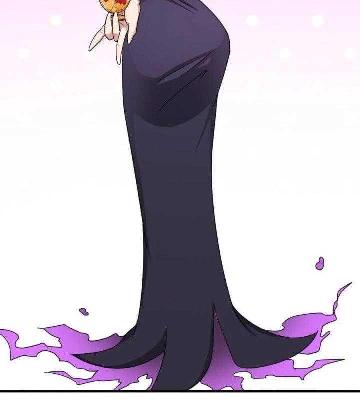 Cứu Thế Giới Đi Ông Chú Chapter 111 - Trang 2