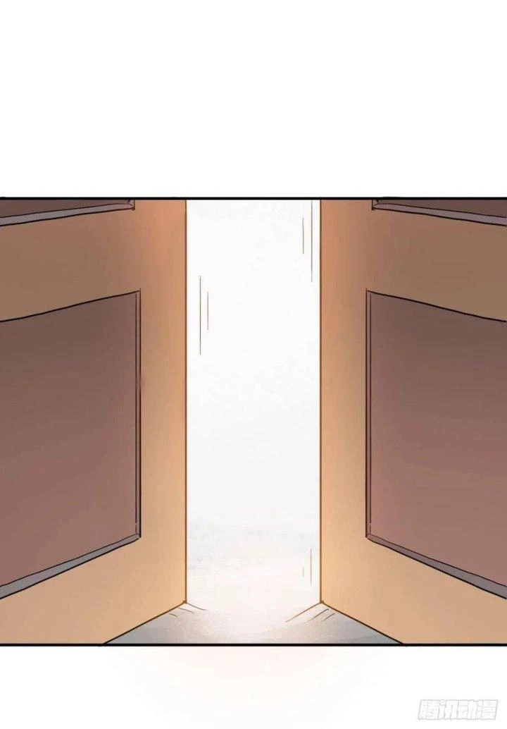 Cứu Thế Giới Đi Ông Chú Chapter 128 - Trang 2