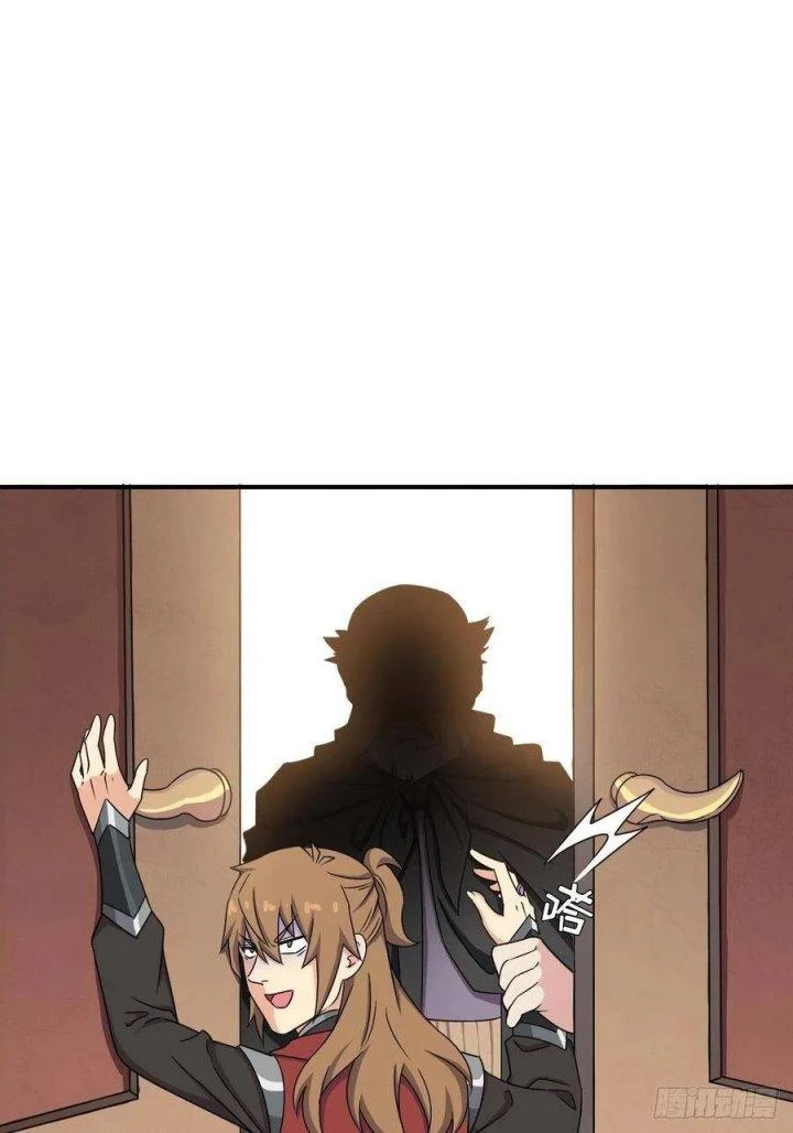 Cứu Thế Giới Đi Ông Chú Chapter 128 - Trang 2